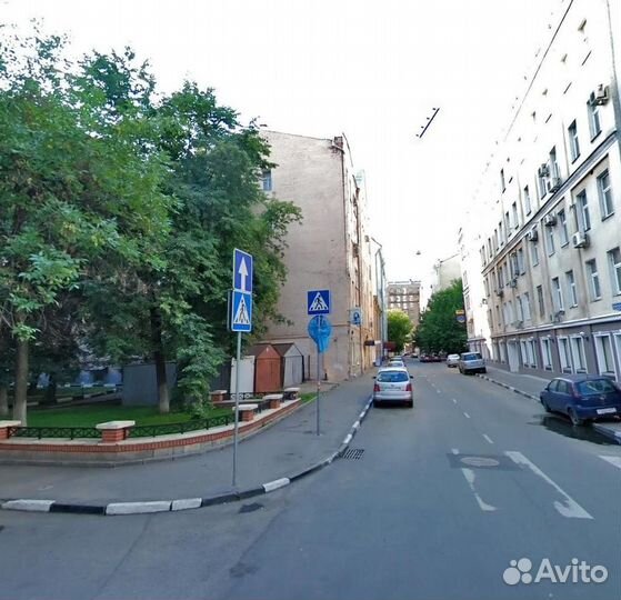 Регистрация ооо ип