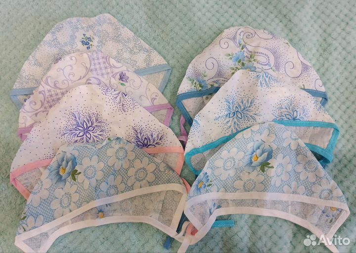 Товарный остаток детской одежды