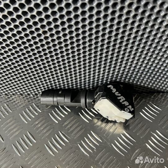 Переключатель подрулевой Nissan Murano