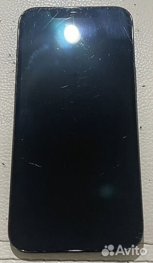 iPhone 12 Pro Max, 128 ГБ