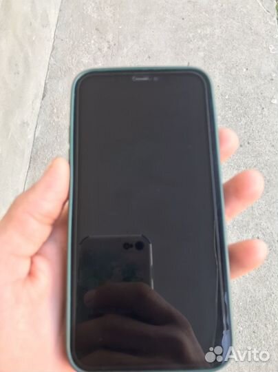 iPhone 14 Pro, 128 ГБ