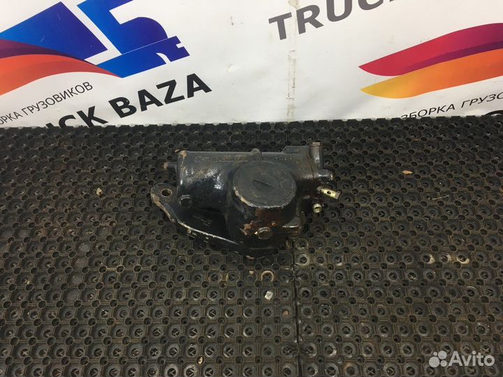 85462006001 гур Man L2000