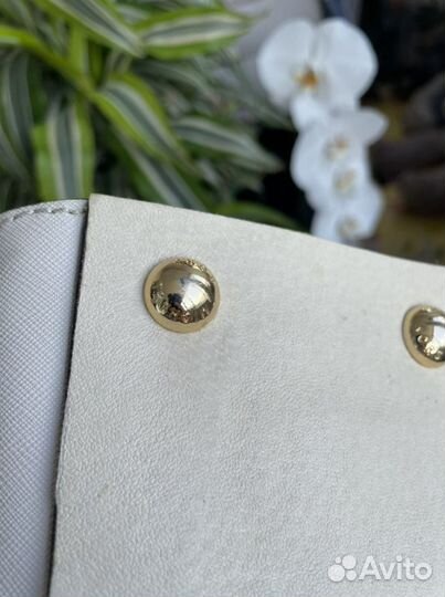 Сумка michael kors оригинал hamilton