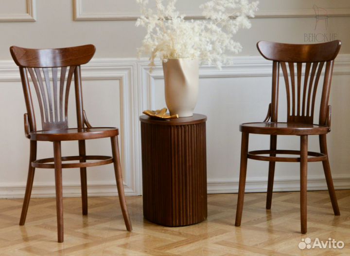 Венский стул