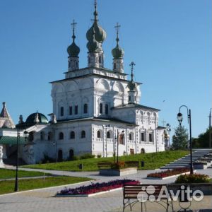 6янв 23 тур. Усолье-Соликамск-Чердынь (3м)хп3013