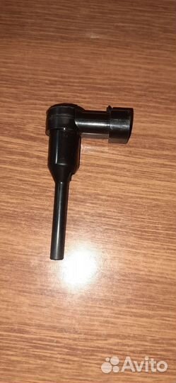 Датчик уровня антифриза opel astra H