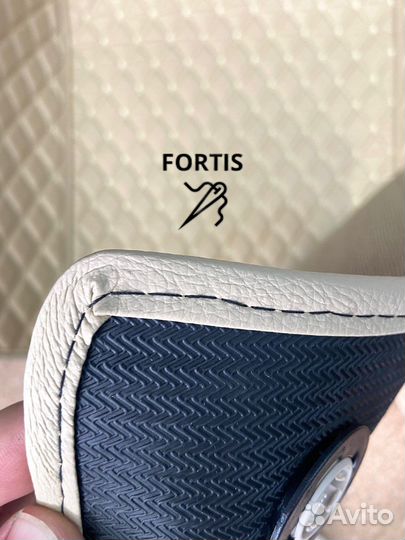 3d коврики из экокожм