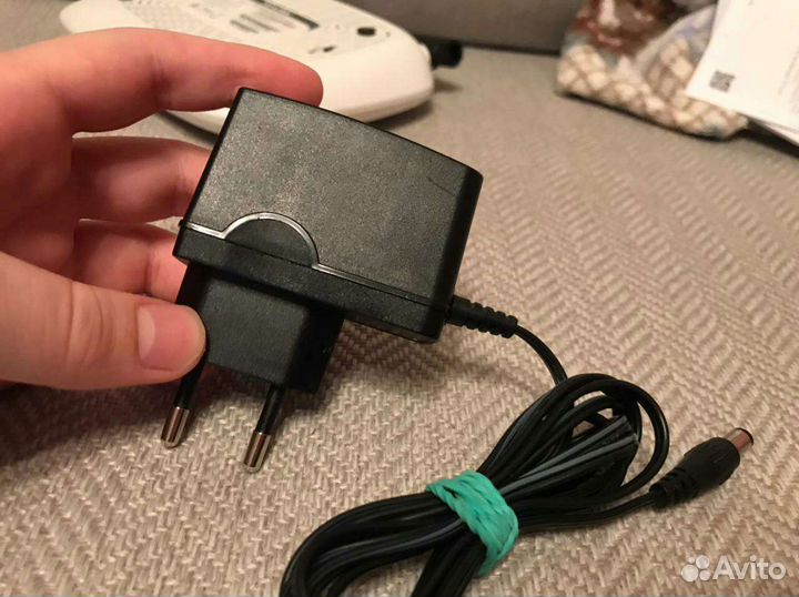 Wifi роутер tp-link