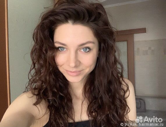 Плойка для завивки волос щипцы для укладки стайлер