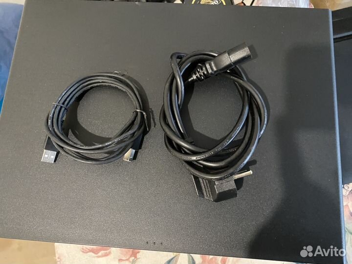 Мфу canon i-sensys mf3010