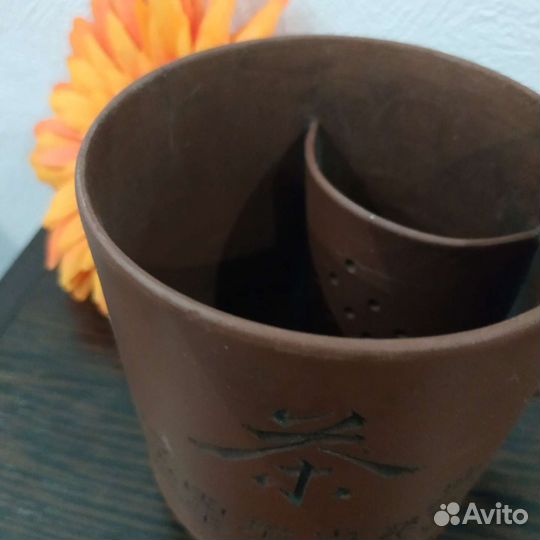 Редкая посуда СССР, винтаж