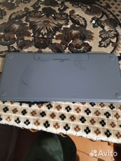 Клавиатура беспроводная