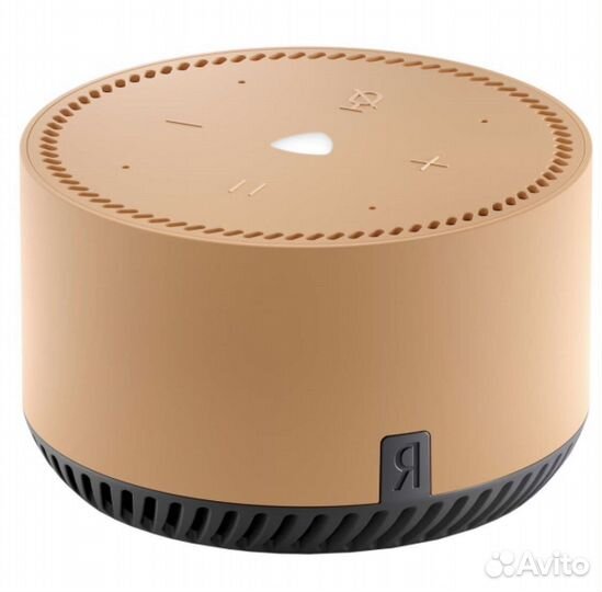 Яндекс Станция Лайт все цвета