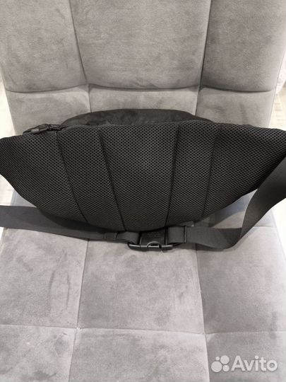 Сумка мужская