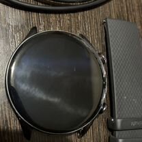 Часы Amazfit GTR 3 Pro