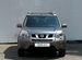 Nissan X-Trail 2.0 CVT, 2011, 123 519 км с пробегом, цена 1350000 руб.