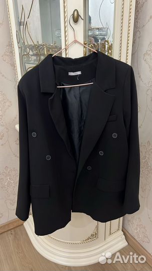 Пиджак женский