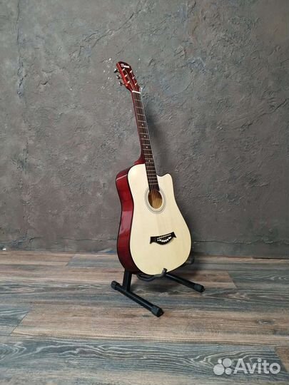 Гитара Art. b38anl