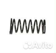 Пружина синхронизатора делителя отжимная д.8 Н18