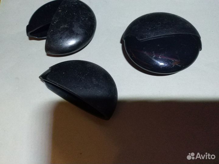 Чехол для наушников