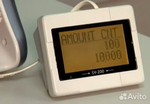 Меркурий 258 выносной дисплей. Меркурий 258 выносной дисплей. Как пользоваться выносной дисплей д101. Как пользоваться выносной дисплей д101. Дв-2 выносной дисплей счетчиков фобос.