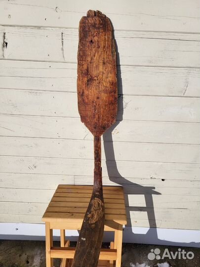 Прялка 1890 года