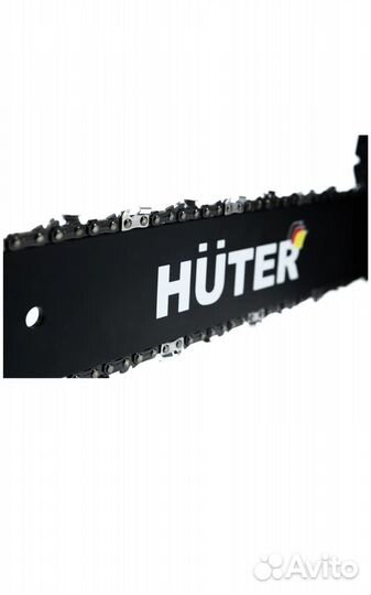 Аренда прокат бензопила