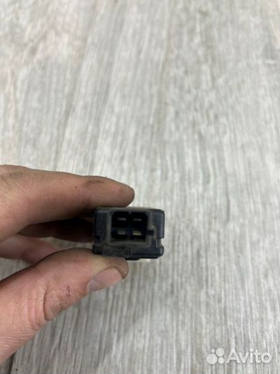 Датчик педали тормоза Fiat Albea 2008