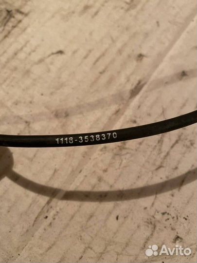 Датчик ABS задний Datsun on-Do