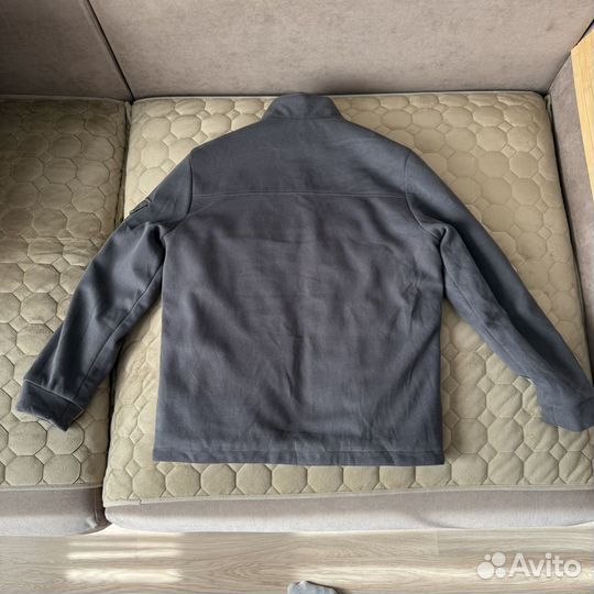 Куртка Moncler мужская