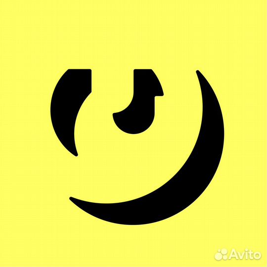 Гострайтер 