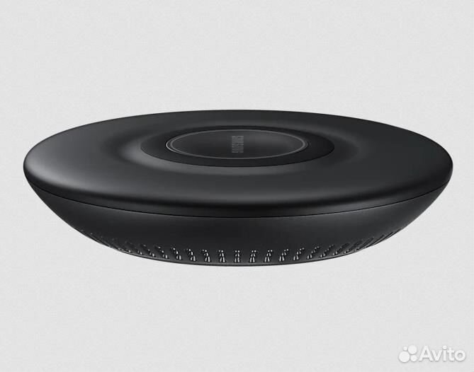 Беспроводное зарядное устройство Samsung EP-P3105