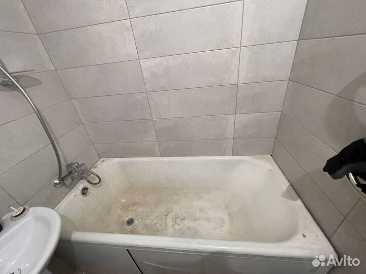 Реставрация ванн жидким акрилом эмалью мрамором