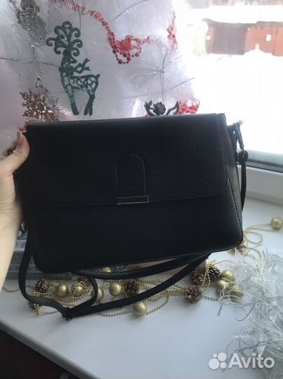 Сумка женская