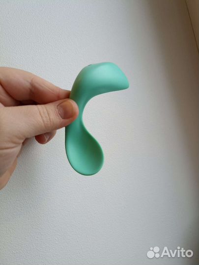 Ниблер и сменные сеточки Canpol babies и другое