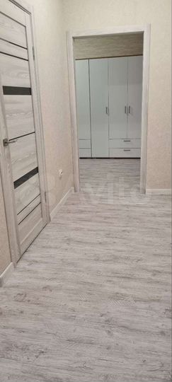 2-к. квартира, 47 м², 2/3 эт.