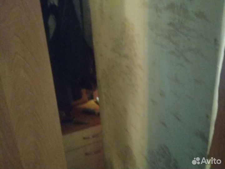 Шкаф