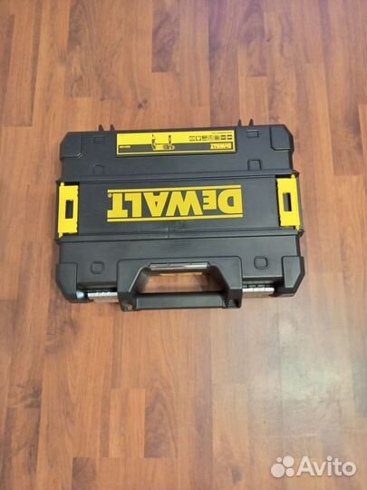 Мастер на час, сантехника, электрика, консультация