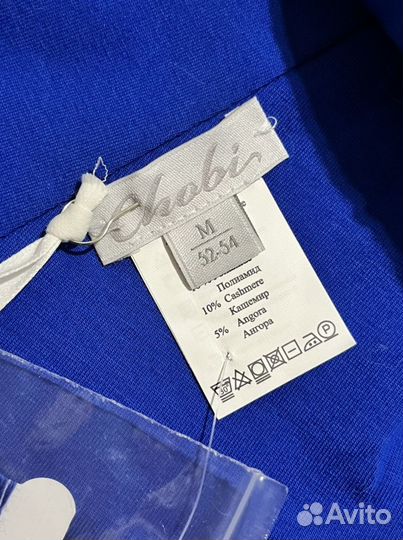 Шапка шлем chobi