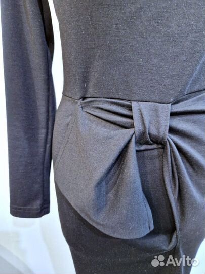 Платье вечернее be in