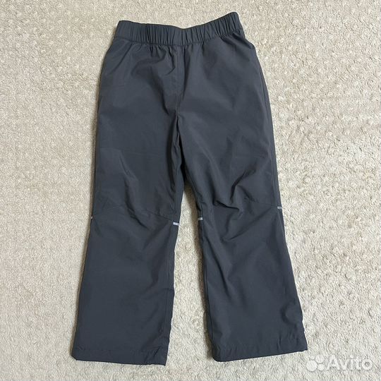 Брюки демисезонные sela