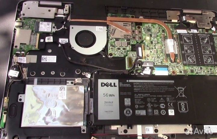 Установка Виндовс Компьютерная помощь Выезд беспл