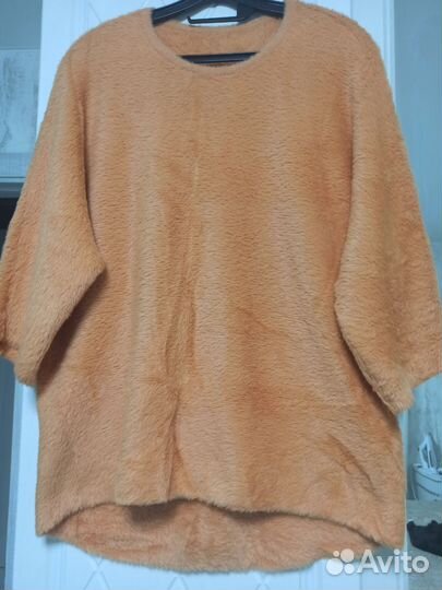 Джемпер женский