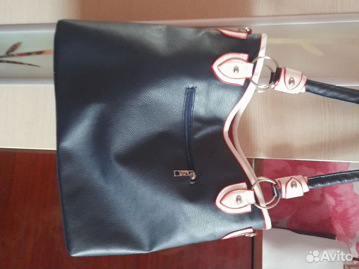 Сумка женская
