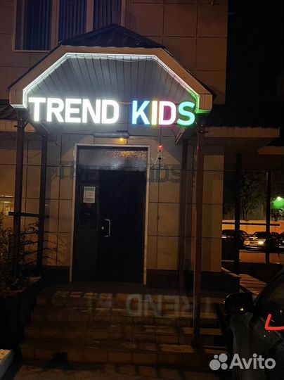 Кровать подростковая «соня» новая