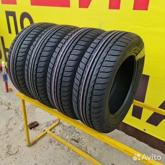 КАМА Breeze (HK-132) 185/60 R14