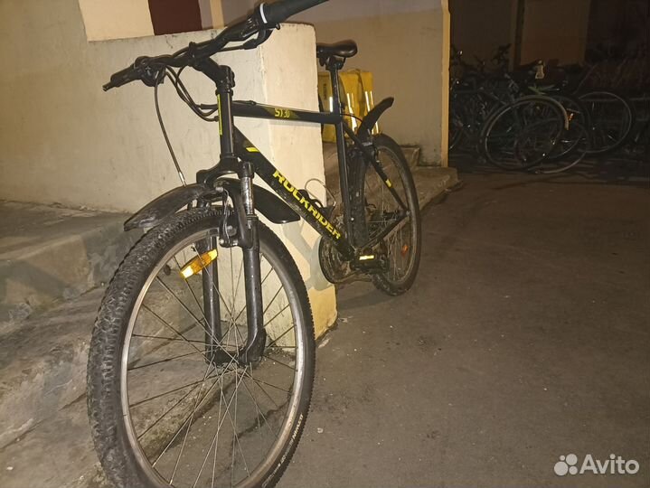 Велосипеды бу взрослый