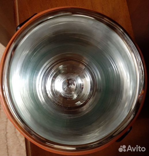 Термос для еды