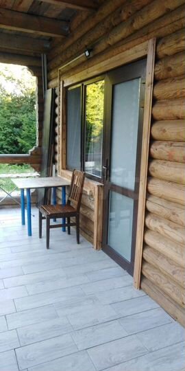 Комната 18 м², 2/2 эт.