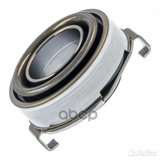 Подшипник выжимной G56116510C mazda